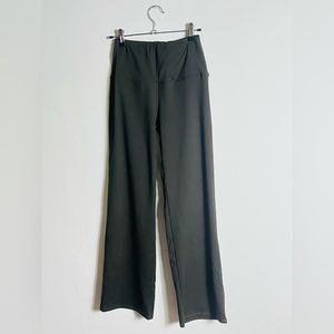 ododos flare leggings